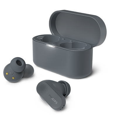 &Pi;&rho;&alpha;&gamma;&mu;&alpha;&tau;&iota;&kappa;ά &alpha;&sigma;ύ&rho;&mu;&alpha;&tau;&alpha; &alpha;&kappa;&omicron;&upsilon;&sigma;&tau;&iota;&kappa;ά Philips T3509