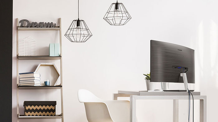 &Omicron;&iota;&kappa;&iota;&alpha;&kappa;ή &chi;&rho;ή&sigma;&eta;