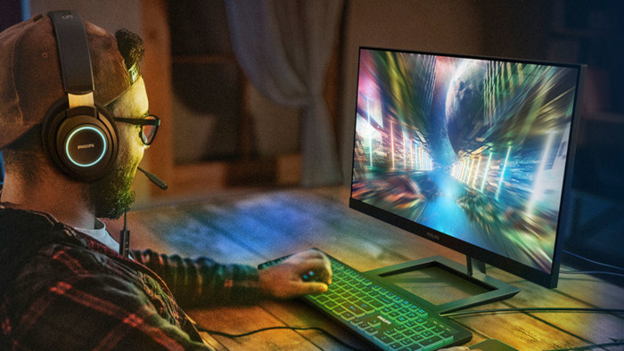 &Pi;&alpha;&iota;&chi;&nu;ί&delta;&iota;&alpha; &sigma;&epsilon; &Eta;/&Upsilon;