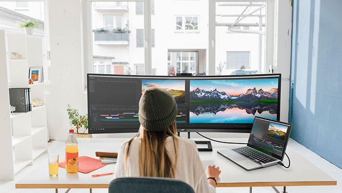 &Epsilon;&pi;&alpha;&gamma;&gamma;&epsilon;&lambda;&mu;&alpha;&tau;&iota;&kappa;ή &chi;&rho;ή&sigma;&eta;