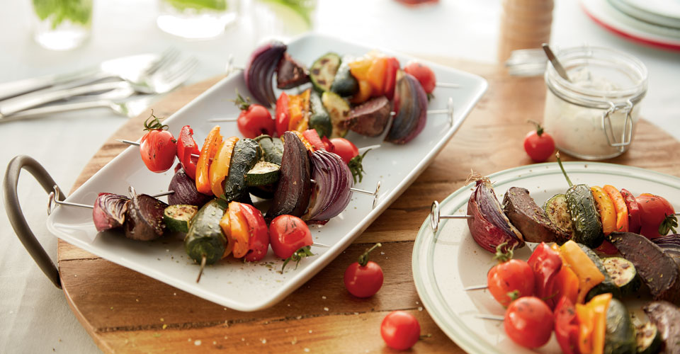 &Pi;ώ&sigmaf; &nu;&alpha; &phi;&tau;&iota;ά&xi;&epsilon;&tau;&epsilon; &tau;&sigma;&iota;&pi;&sigmaf; &lambda;&alpha;&chi;&alpha;&nu;&iota;&kappa;ώ&nu; &sigma;&tau;&omicron; &phi;&omicron;ύ&rho;&nu;&omicron; 