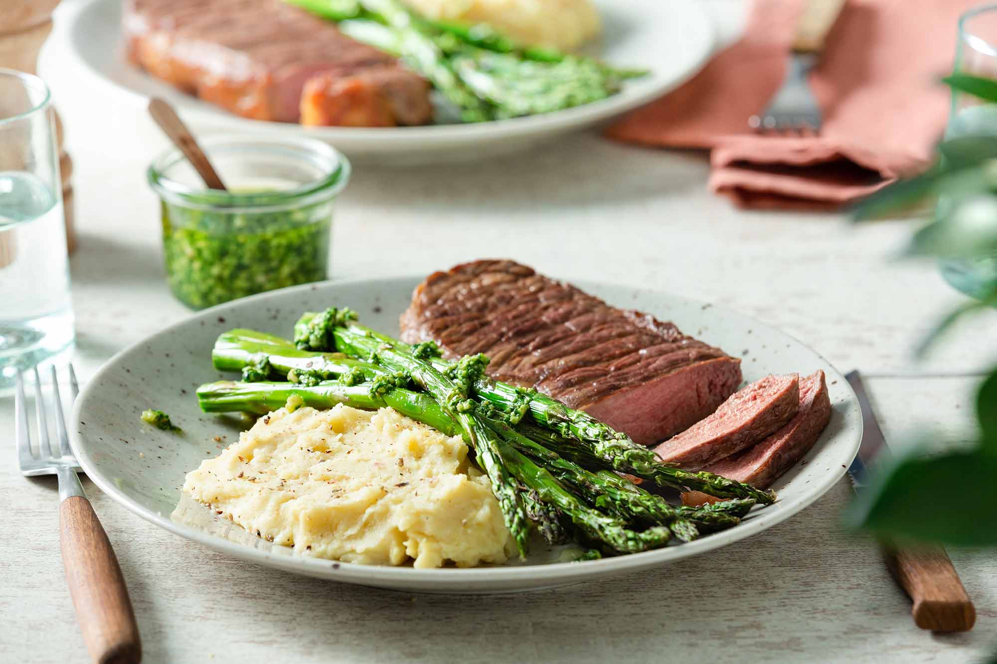 &Iota;&delta;έ&epsilon;&sigmaf; &gamma;&iota;&alpha; &psi;&eta;&tau;ά &lambda;&alpha;&chi;&alpha;&nu;&iota;&kappa;ά: &lambda;&alpha;&chi;&alpha;&nu;&iota;&kappa;ά &sigma;&tau;&eta; &sigma;&chi;ά&rho;&alpha;: &Alpha;&pi;&lambda;έ&sigmaf; &iota;&delta;έ&epsilon;&sigmaf; &mu;&alpha;&rho;&iota;&nu;ά&delta;&alpha;&sigmaf; &gamma;&iota;&alpha; &tau;έ&lambda;&epsilon;&iota;&alpha; &lambda;&alpha;&chi;&alpha;&nu;&iota;&kappa;ά &sigma;&tau;&eta; &sigma;&chi;ά&rho;&alpha; 