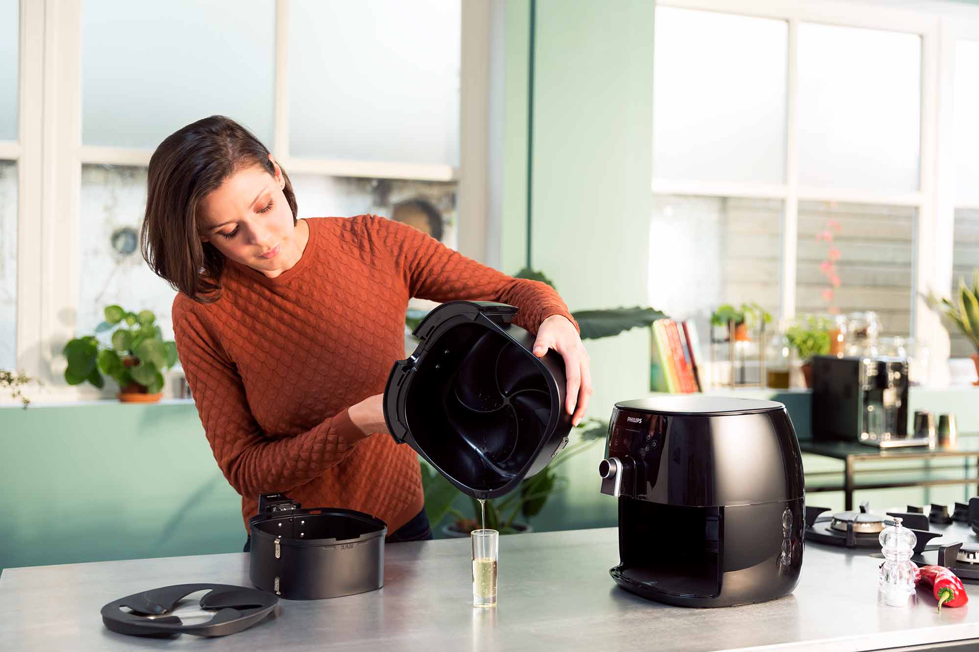 &Tau;&eta;&gamma;ά&nu;&iota;&sigma;&mu;&alpha; &kappa;&alpha;&iota; &psi;ή&sigma;&iota;&mu;&omicron; &lambda;&alpha;&chi;&alpha;&nu;&iota;&kappa;ώ&nu; &chi;&omega;&rho;ί&sigmaf; &lambda;ά&delta;&iota;