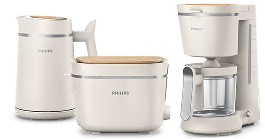 Philips Eco Conscious Edition, &Phi;&tau;&iota;&alpha;&gamma;&mu;έ&nu;&alpha; &gamma;&iota;&alpha; &nu;&alpha; &alpha;&pi;&omicron;&delta;ί&delta;&omicron;&upsilon;&nu;, &sigma;&epsilon;&tau; &pi;&rho;&omega;&iota;&nu;&omicron;ύ