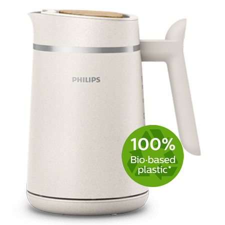 Philips Eco Conscious Edition, &Beta;&rho;&alpha;&sigma;&tau;ή&rho;&alpha;&sigmaf;