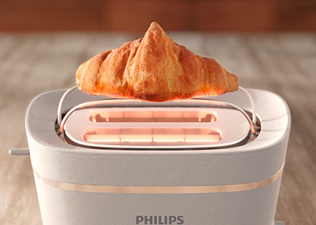 Philips Eco Conscious Edition, &Phi;&tau;&iota;&alpha;&gamma;&mu;έ&nu;&alpha; &gamma;&iota;&alpha; &nu;&alpha; &alpha;&pi;&omicron;&delta;ί&delta;&omicron;&upsilon;&nu;, &sigma;&epsilon;&tau; &pi;&rho;&omega;&iota;&nu;&omicron;ύ