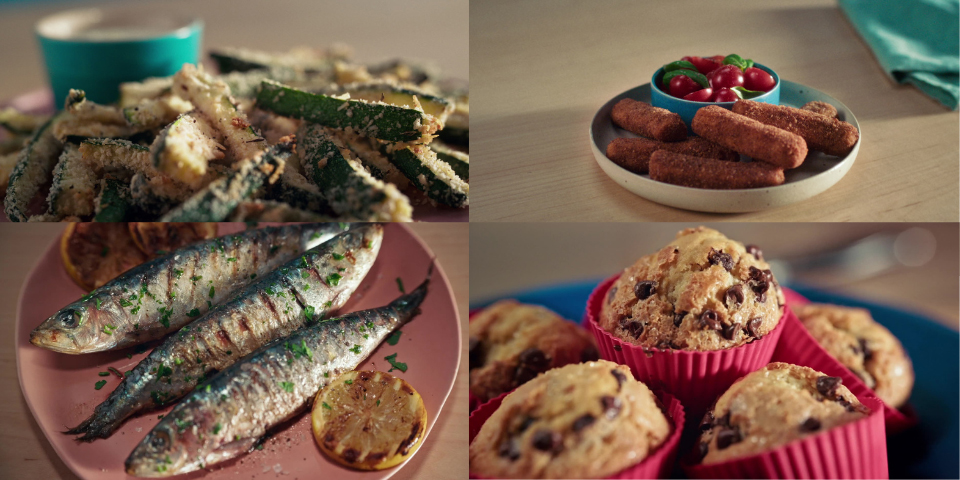 &Alpha;&phi;&epsilon;&theta;&epsilon;ί&tau;&epsilon; &sigma;&tau;&eta;&nu; &pi;&lambda;&eta;&theta;ώ&rho;&alpha; &epsilon;&pi;&iota;&lambda;&omicron;&gamma;ώ&nu; &pi;&omicron;&upsilon; &theta;&alpha; έ&chi;&epsilon;&tau;&epsilon; &sigma;&tau;&eta;&nu; &kappa;&omicron;&upsilon;&zeta;ί&nu;&alpha;!