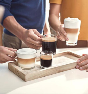 &Sigma;&upsilon;&sigma;&kappa;&epsilon;&upsilon;έ&sigmaf; &kappa;&alpha;&phi;έ Philips