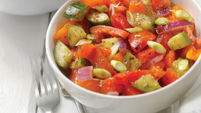 &Sigma;&alpha;&lambda;&alpha;&tau;&omicron;&kappa;ό&pi;&tau;&eta;&sigmaf; Philips