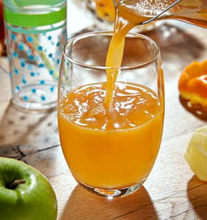 &Alpha;&pi;&omicron;&chi;&upsilon;&mu;&omega;&tau;έ&sigmaf;, &mu;&pi;&lambda;έ&nu;&tau;&epsilon;&rho; &kappa;&alpha;&iota; &sigma;&tau;ί&phi;&tau;&epsilon;&sigmaf;  Philips