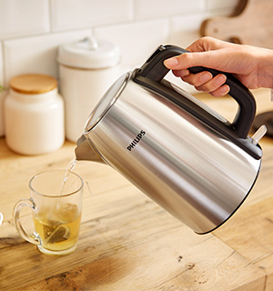 &Beta;&rho;&alpha;&sigma;&tau;ή&rho;&epsilon;&sigmaf; Philips