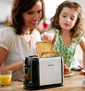 &Phi;&rho;&upsilon;&gamma;&alpha;&nu;&iota;έ&rho;&epsilon;&sigmaf; Philips