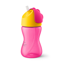 &Kappa;ύ&pi;&epsilon;&lambda;&lambda;&omicron; &mu;&epsilon; &kappa;&alpha;&lambda;&alpha;&mu;ά&kappa;&iota; Philips Avent