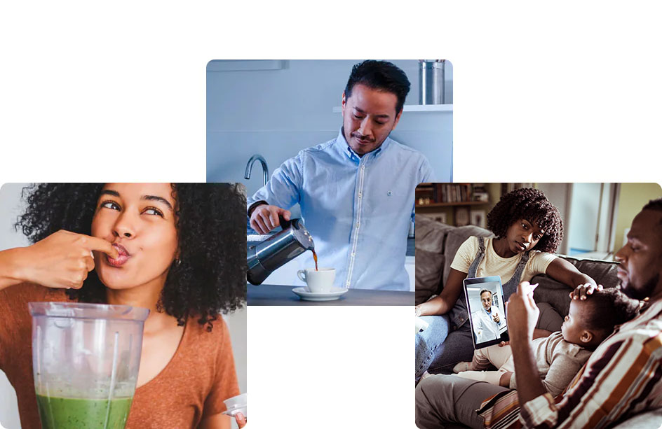 Ά&tau;&omicron;&mu;&alpha;