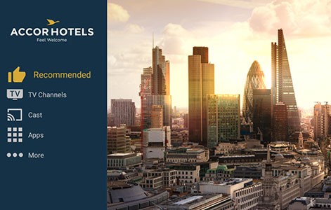 &pi;&rho;&omicron;&sigma;&alpha;&rho;&mu;&omicron;&gamma;ή &pi;&epsilon;&rho;&iota;&beta;ά&lambda;&lambda;&omicron;&nu;&tau;&omicron;&sigmaf; &chi;&rho;ή&sigma;&eta;&sigmaf;