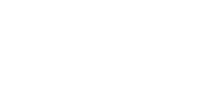 &Lambda;&omicron;&gamma;ό&tau;&upsilon;&pi;&omicron; AMD FreeSync Premium Pro