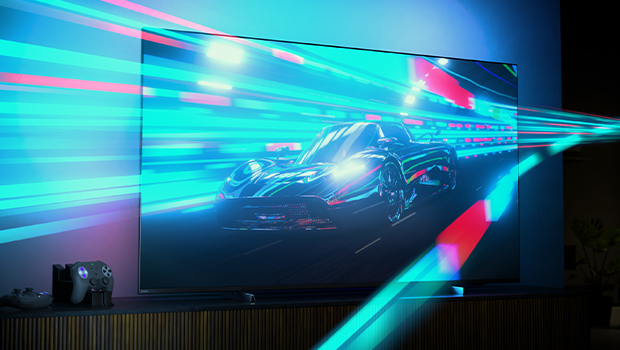 &Lambda;&epsilon;&iota;&tau;&omicron;&upsilon;&rho;&gamma;ί&alpha; &chi;&alpha;&mu;&eta;&lambda;ή&sigmaf; &kappa;&alpha;&theta;&upsilon;&sigma;&tau;έ&rho;&eta;&sigma;&eta;&sigmaf;