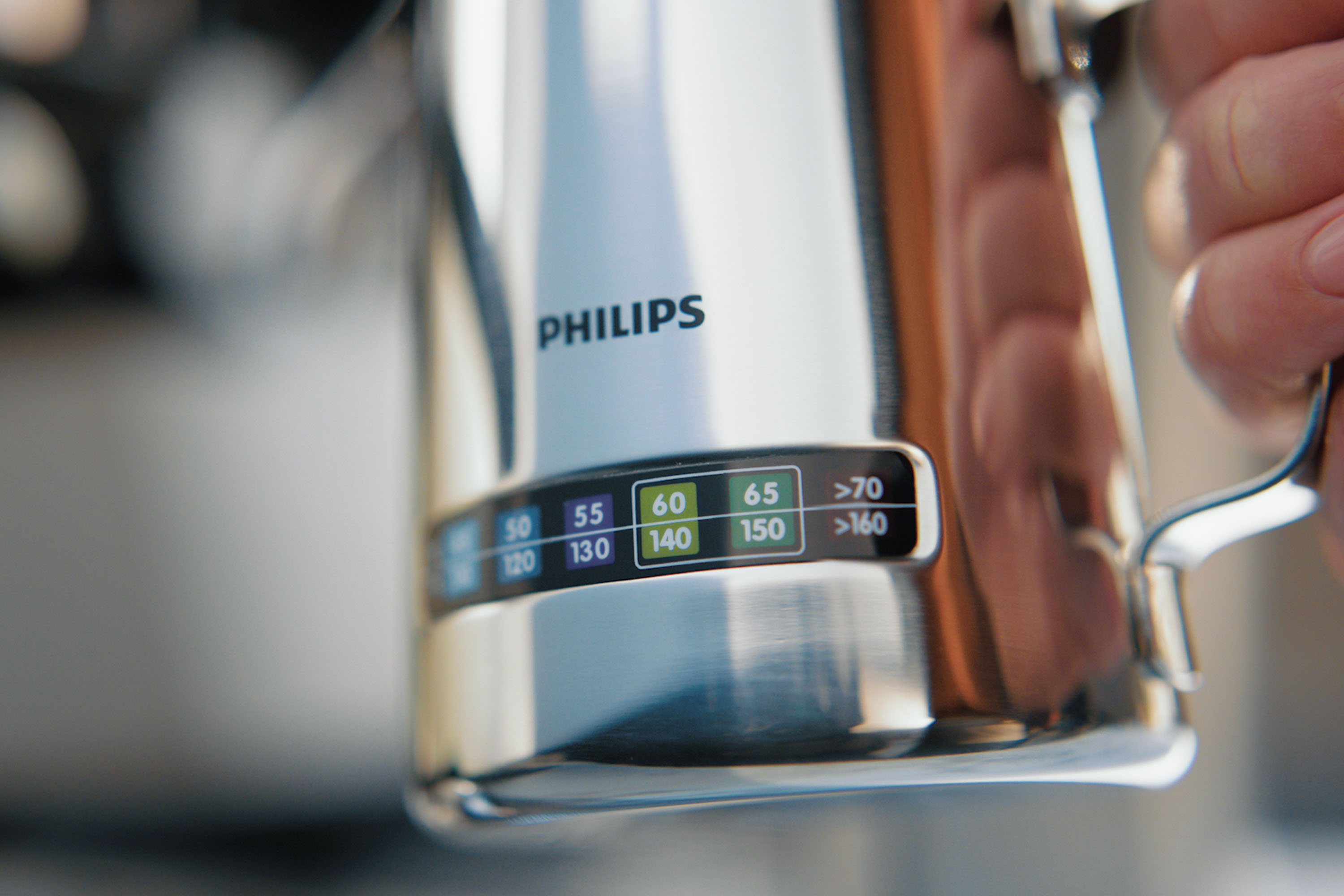 &Phi;&tau;&iota;ά&xi;&tau;&epsilon; &alpha;&phi;&rho;ό&gamma;&alpha;&lambda;&alpha; &sigma;&epsilon; &delta;&omicron;&chi;&epsilon;ί&omicron; &gamma;ά&lambda;&alpha;&kappa;&tau;&omicron;&sigmaf;