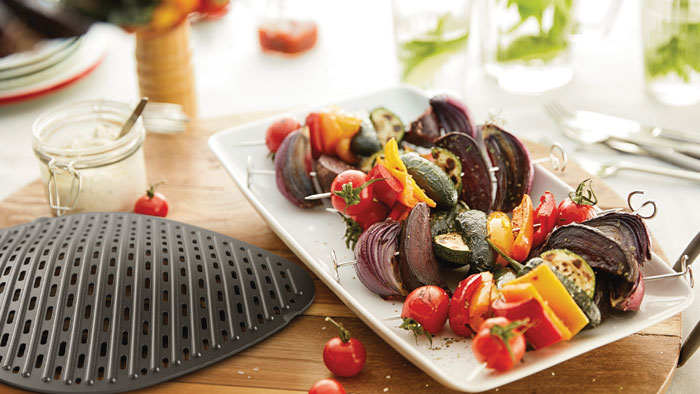 &Mu;&alpha;&gamma;&epsilon;&iota;&rho;&iota;&kappa;ή &lambda;&alpha;&chi;&alpha;&nu;&iota;&kappa;ώ&nu;: &Pi;ώ&sigmaf; &nu;&alpha; &alpha;&pi;&omicron;&phi;ύ&gamma;&epsilon;&tau;&epsilon; &tau;&alpha; &lambda;ά&theta;&eta;