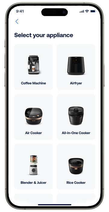 Smartphone &mu;&epsilon; &tau;&omicron; HomeID &sigma;&tau;&eta;&nu; &omicron;&theta;ό&nu;&eta;, ό&pi;&omicron;&upsilon; &epsilon;&mu;&phi;&alpha;&nu;ί&zeta;&omicron;&nu;&tau;&alpha;&iota; &omicron;&iota; &delta;&iota;&alpha;&theta;έ&sigma;&iota;&mu;&epsilon;&sigmaf; &sigma;&upsilon;&sigma;&kappa;&epsilon;&upsilon;έ&sigmaf;