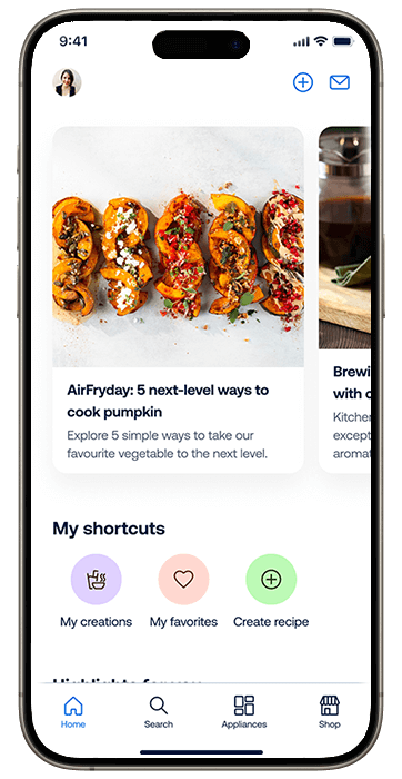 Smartphone &mu;&epsilon; &tau;&omicron; HomeID &sigma;&tau;&eta;&nu; &pi;&rho;&omicron;&sigma;&omega;&pi;&iota;&kappa;ή &alpha;&rho;&chi;&iota;&kappa;ή &omicron;&theta;ό&nu;&eta;