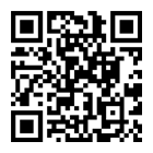 &Kappa;&omega;&delta;&iota;&kappa;ό&sigmaf; QR HomeID