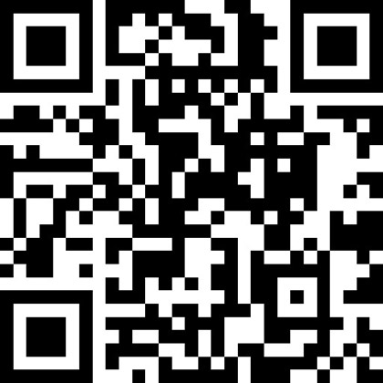 &Kappa;&omega;&delta;&iota;&kappa;ό&sigmaf; QR HomeID