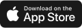 &Lambda;ή&psi;&eta; &alpha;&pi;ό &tau;&omicron; App Store
