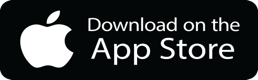 &Lambda;&omicron;&gamma;ό&tau;&upsilon;&pi;&omicron; App Store