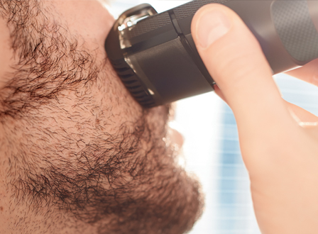 &Pi;&rho;&omega;&tau;&omicron;&pi;&omicron;&rho;&iota;&alpha;&kappa;ό &sigma;ύ&sigma;&tau;&eta;&mu;&alpha; Lift &amp; Trim