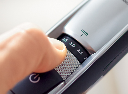 17 &rho;&upsilon;&theta;&mu;ί&sigma;&epsilon;&iota;&sigmaf; &mu;ή&kappa;&omicron;&upsilon;&sigmaf; &mu;&epsilon; &kappa;&lambda;&epsilon;ί&delta;&omega;&mu;&alpha;