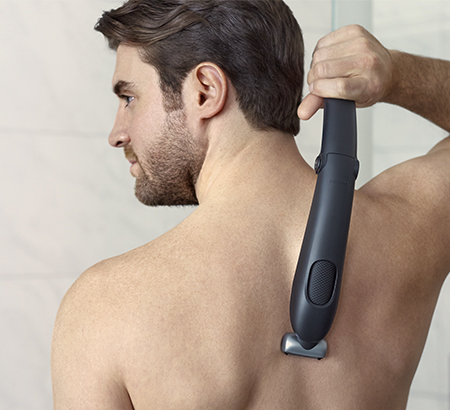 &Epsilon;&rho;&gamma;&omicron;&nu;&omicron;&mu;&iota;&kappa;ή &lambda;&alpha;&beta;ή