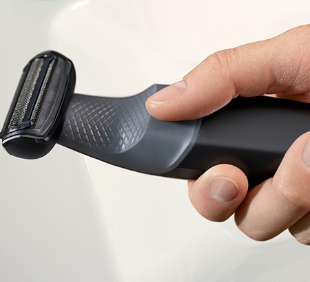 &rho;&upsilon;&theta;&mu;ί&sigma;&epsilon;&iota;&sigmaf; &mu;ή&kappa;&omicron;&upsilon;&sigmaf;