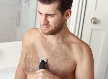 &sigma;ύ&sigma;&tau;&eta;&mu;&alpha; &pi;&epsilon;&rho;&iota;&pi;&omicron;ί&eta;&sigma;&eta;&sigmaf; &tau;&eta;&sigmaf; &epsilon;&pi;&iota;&delta;&epsilon;&rho;&mu;ί&delta;&alpha;&sigmaf;