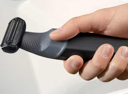 &tau;&rho;&iota;&mu;ά&rho;&iota;&sigma;&mu;&alpha; &delta;ύ&omicron; &kappa;&alpha;&tau;&epsilon;&upsilon;&theta;ύ&nu;&sigma;&epsilon;&omega;&nu;