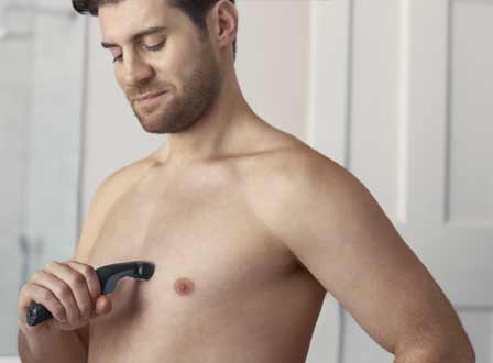 &mu;&omicron;&nu;&alpha;&delta;&iota;&kappa;ή &pi;&rho;&omicron;&sigma;&tau;&alpha;&sigma;ί&alpha; &tau;&eta;&sigmaf; &epsilon;&pi;&iota;&delta;&epsilon;&rho;&mu;ί&delta;&alpha;&sigmaf;