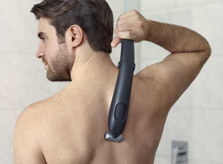 &Xi;&upsilon;&rho;ί&sigma;&tau;&epsilon; &tau;&eta;&nu; &pi;&lambda;ά&tau;&eta; &sigma;&alpha;&sigmaf;