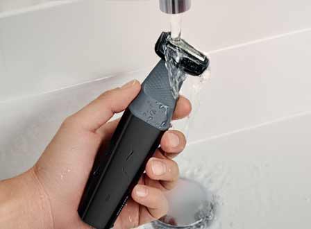 &kappa;&alpha;&tau;ά&lambda;&lambda;&eta;&lambda;&eta; &gamma;&iota;&alpha; &chi;&rho;ή&sigma;&eta; &sigma;&tau;&omicron; &nu;&tau;&omicron;&upsilon;&sigmaf;