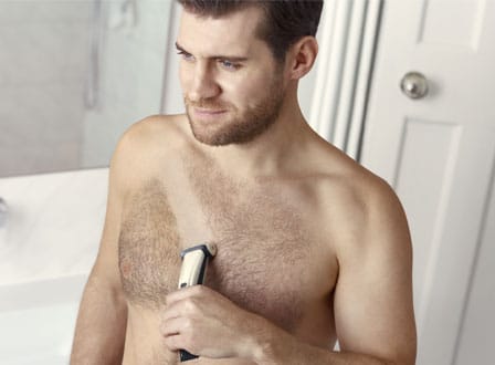 &Sigma;ύ&sigma;&tau;&eta;&mu;&alpha; &pi;&alpha;&rho;&alpha;&kappa;&omicron;&lambda;&omicron;ύ&theta;&eta;&sigma;&eta;&sigmaf; &pi;&epsilon;&rho;&iota;&gamma;&rho;ά&mu;&mu;&alpha;&tau;&omicron;&sigmaf;