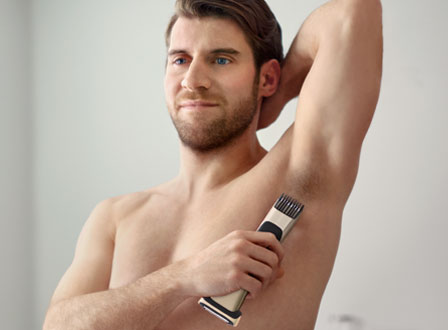 &Epsilon;ύ&kappa;&omicron;&lambda;&alpha; &rho;&upsilon;&theta;&mu;&iota;&zeta;ό&mu;&epsilon;&nu;&eta; &chi;&tau;έ&nu;&alpha; &tau;&rho;&iota;&mu;&alpha;&rho;ί&sigma;&mu;&alpha;&tau;&omicron;&sigmaf;