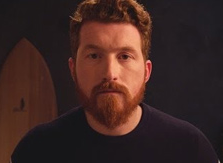 &Mu;&omicron;ύ&sigma;&iota; &sigma;&tau;&iota;&lambda;έ&tau;&omicron;