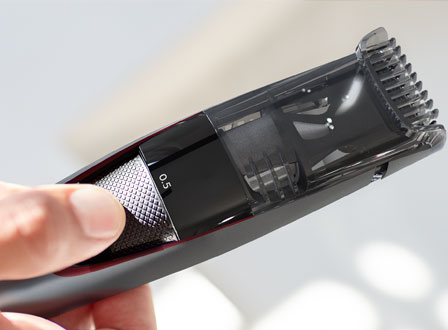 20 &rho;&upsilon;&theta;&mu;ί&sigma;&epsilon;&iota;&sigmaf; &mu;ή&kappa;&omicron;&upsilon;&sigmaf; &mu;&epsilon; &kappa;&lambda;&epsilon;ί&delta;&omega;&mu;&alpha;