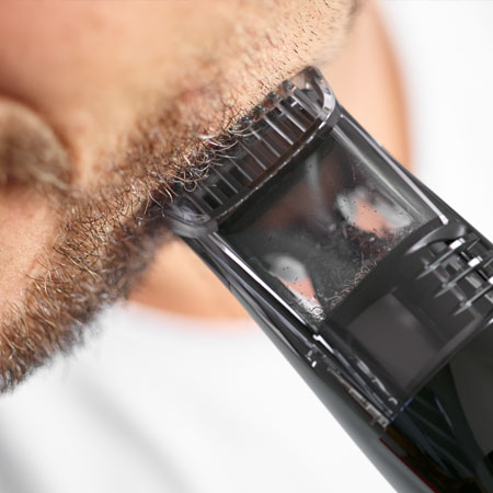 &Epsilon;&gamma;&gamma;&rho;&alpha;&phi;&epsilon;ί&tau;&epsilon;