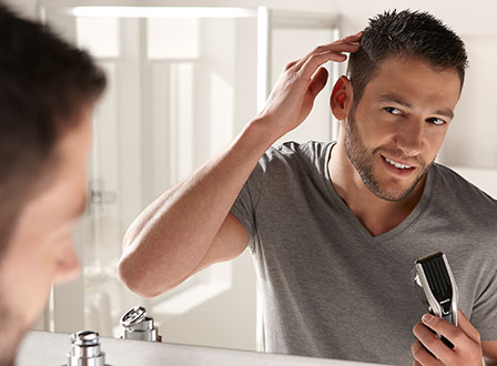 &Tau;&epsilon;&chi;&nu;&omicron;&lambda;&omicron;&gamma;ί&alpha; DualCut