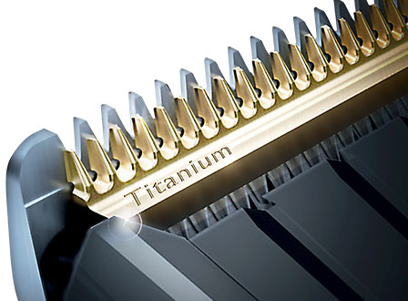 &Lambda;&epsilon;&pi;ί&delta;&epsilon;&sigmaf; &alpha;&pi;ό &tau;&iota;&tau;ά&nu;&iota;&omicron;