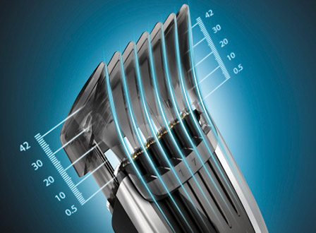 &rho;&upsilon;&theta;&mu;ί&sigma;&epsilon;&iota;&sigmaf; &mu;ή&kappa;&omicron;&upsilon;&sigmaf; &upsilon;&psi;&eta;&lambda;ή&sigmaf; &tau;&epsilon;&chi;&nu;&omicron;&lambda;&omicron;&gamma;ί&alpha;&sigmaf;