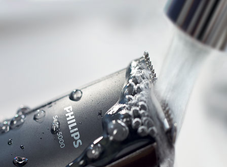 100% &alpha;&delta;&iota;ά&beta;&rho;&omicron;&chi;&omicron;