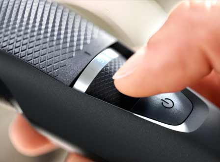 20 &rho;&upsilon;&theta;&mu;ί&sigma;&epsilon;&iota;&sigmaf; &mu;ή&kappa;&omicron;&upsilon;&sigmaf; &mu;&epsilon; &kappa;&lambda;&epsilon;ί&delta;&omega;&mu;&alpha;