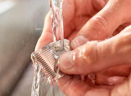 100% &alpha;&delta;&iota;ά&beta;&rho;&omicron;&chi;&omicron;