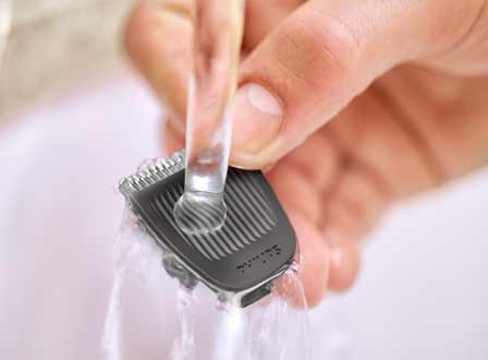 &pi;&lambda;ή&rho;&omega;&sigmaf; &pi;&lambda;&epsilon;&nu;ό&mu;&epsilon;&nu;&omicron;